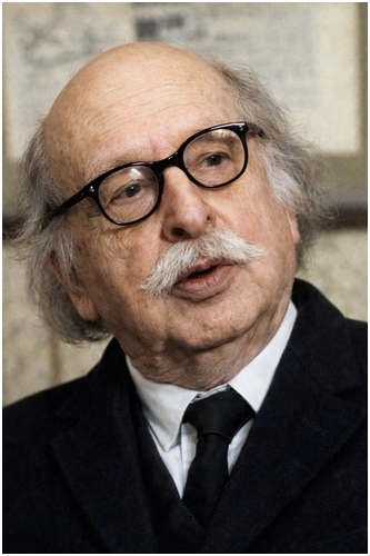 jean rostand.jpg